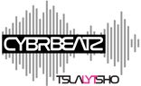 CYBRBEATZ - Home